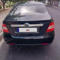 فروش خودرو سواری