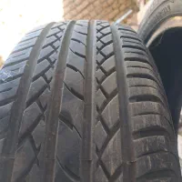 لاستیک سایز ۱۵ و۱۶