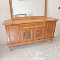 کنسول   قیمت قبل