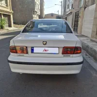 سمند۹۴