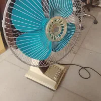 پنکه