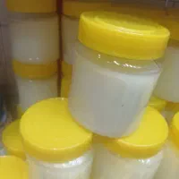 وازلین   250گرمی اعلا