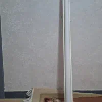 مهتابی
