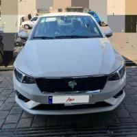 تارا دنده V1 صفر ۴۰۵