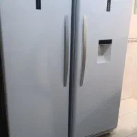 خانه