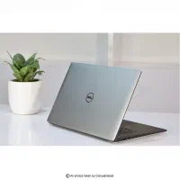 لپتاپ Dell5520