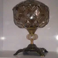 سرویس پذیرایی