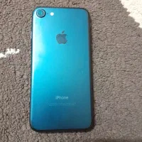 ایفون7 مدل1778باطری100لاکاغذی