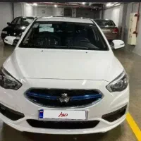 حواله شاهین پلاس اتوماتیک 1405