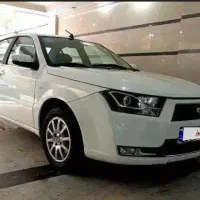 دنا دنده/ مدل ۱۴۰۰ / اقساط  با سود بانکی