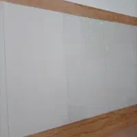 بنایی کاشی کارسنگ کار دیوار چینی و..