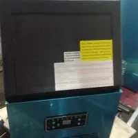 یخساز یخ ساز 60 کیلویی