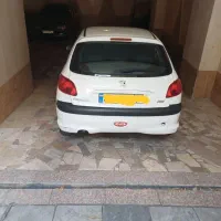 فروش خودرو