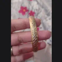 طلا|جواهرات|اشتهارد, |دیوار