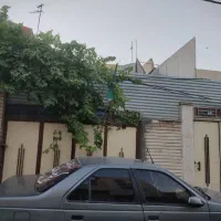 فروش-منزل-مسکونی-خیابان-کوثر-گلزار