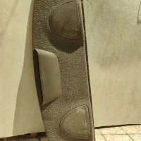 تاقچه سمند ال ایکس