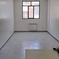 60متر بن بست ایلورچی