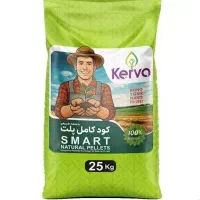 فروش کود هیومیک اسید اصلاح خاک(اورجینال)