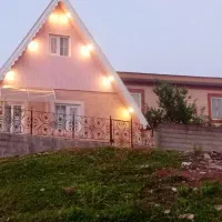 اجاره ویلا سوئیسی دو خوابه