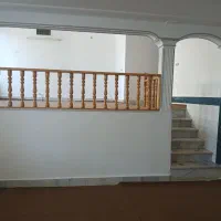 واح استیجاری