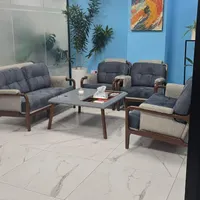 سرویس کار آسانسور|استخدام صنعتی، فنی، مهندسی|تهران, فرودگاه مهرآباد|دیوار
