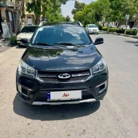 x22 مدل ۹۷