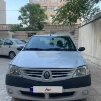 ال ۹۰ مدل ۹۰ دوگانه