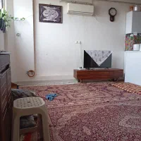 55-متری-فروشی-فکوری-شقایق-11-شهید-احسن-6-4