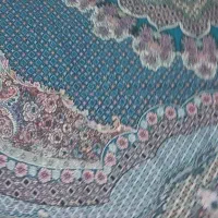 روفرشی|روفرشی|دهلران, |دیوار