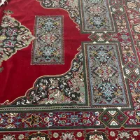 فرش 12 متری