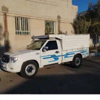 اتاق زامیاد پادرا پلاس محکم درجه یک اصفهان