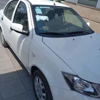 ساینا 1404 نقد و اقساط