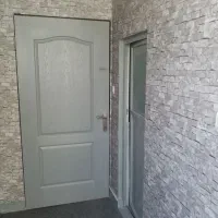 آپارتمان-فروشی-75متری-در-خیابان-آزاده30