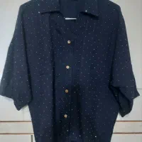 شومیز تابستانه