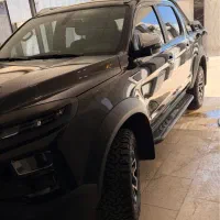 Kmc T9|خودرو سواری و وانت|رشت, گلسار|دیوار