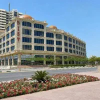 مجتمع تجاری اداری بیست ۶۷ متر با آبدارخانه