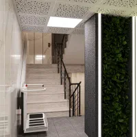 پیش-فروش-2خوابه-100متری-فرهنگیان-شهرک-یاس