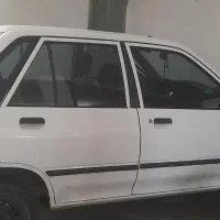 پراید۹۳