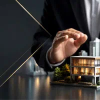 مغازه درمتراژمختلف ۷۵ الی ۳۰متری/نجاراباد