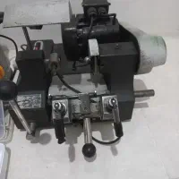دستگاه کلیدسازی کامپیوتری و ساده در حد نو دوتاشم