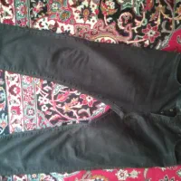 3 عدد شلوار کار کرده سالم