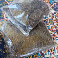 چای محلی درجه یک