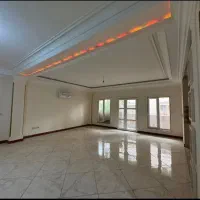 آپارتمان-170-متری-لوکس-خوش-ساخت-3-خواب-معلم