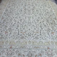 ۴تخته۱۲متری۱۵۰۰شانه۴۵۰۰تراکم افشان نقره‌ای