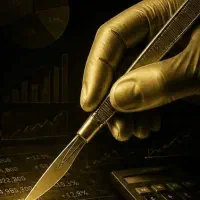 حسابداری مالی و صنعتی و قیمت تمام شده