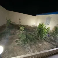 باغچه