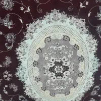 فرش