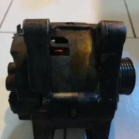 دینام سمند ef7
