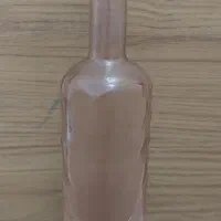 شیشه آب|ظروف نگهدارنده، پلاستیکی، یک‌بارمصرف|تهران, جوادیه|دیوار