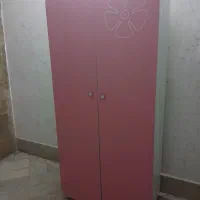 کمد کودک و نوجوان